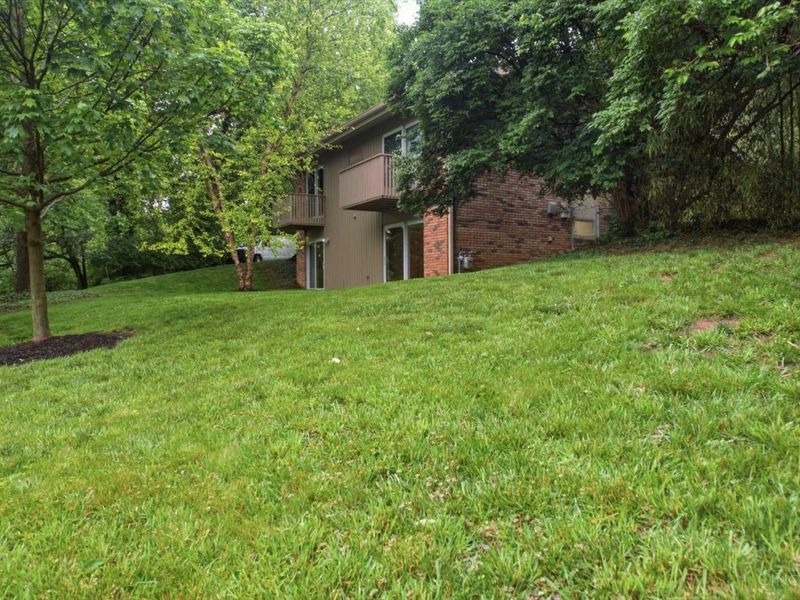 3622 Lobelia Drive, Blue Ash, OH 45241 Photo 8