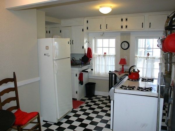 905 Washington St, Unit 2R, Holliston, MA 01746