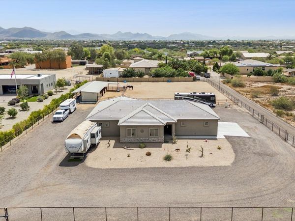 38323 N 25TH Avenue, Phoenix, AZ 85086