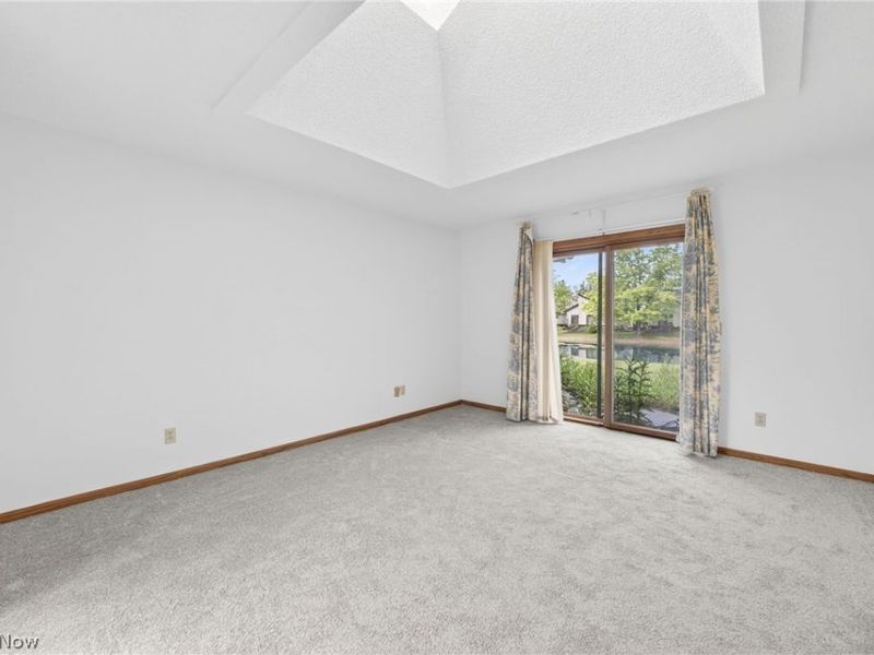 31 Pinewood Drive , Medina, OH 44256 Photo 12