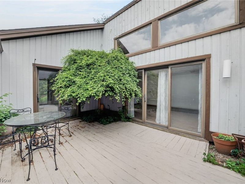 31 Pinewood Drive , Medina, OH 44256 Photo 15