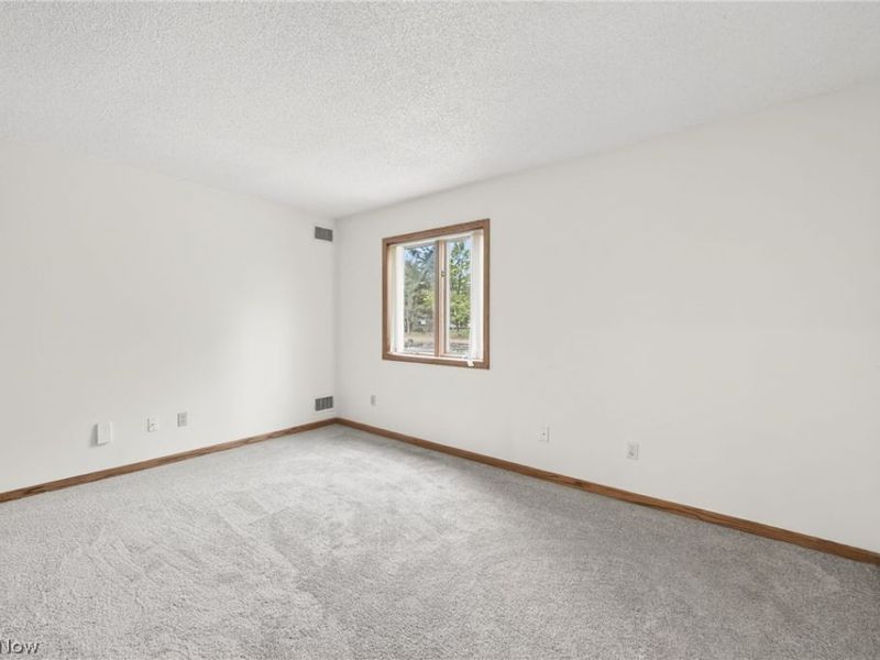 31 Pinewood Drive , Medina, OH 44256 Photo 19