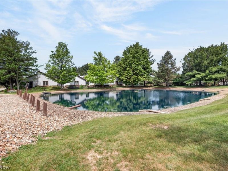 31 Pinewood Drive , Medina, OH 44256 Photo 25