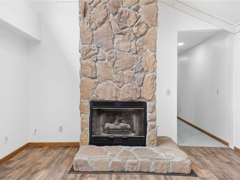 31 Pinewood Drive , Medina, OH 44256 Photo 6