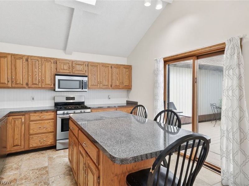 31 Pinewood Drive , Medina, OH 44256 Photo 9