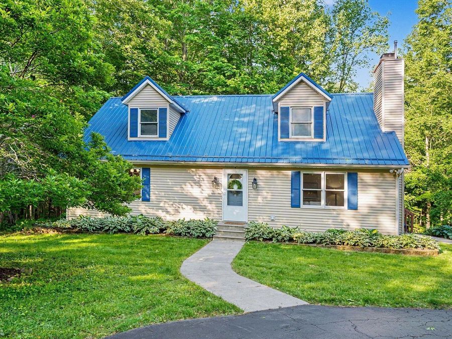 Property Image 31