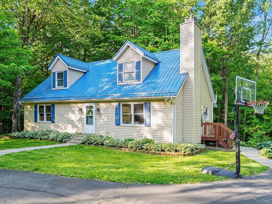 Property Image 33