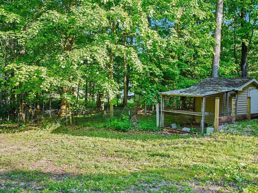 Property Image 35