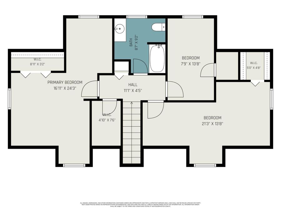 Property Image 37