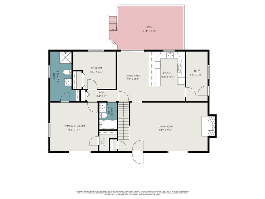 Property Image 38