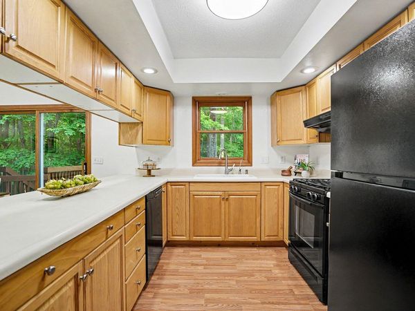 2912 Niles Buchanan Road, Buchanan, MI 49107