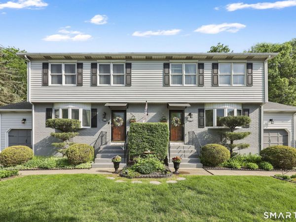 62 Longo, Southington, CT 06489
