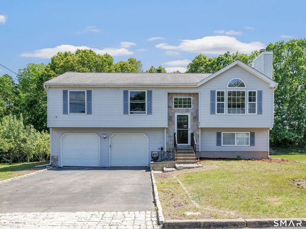 52 Brittany, Naugatuck, CT 06770