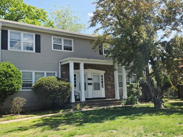 119-121 Maple Avenue, Eatontown, NJ 07724