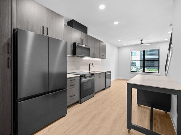 634 Central PKWY, Unit 1109, New Braunfels, TX 78130
