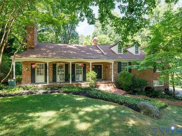3740 Hastings Drive, Richmond, VA 23235