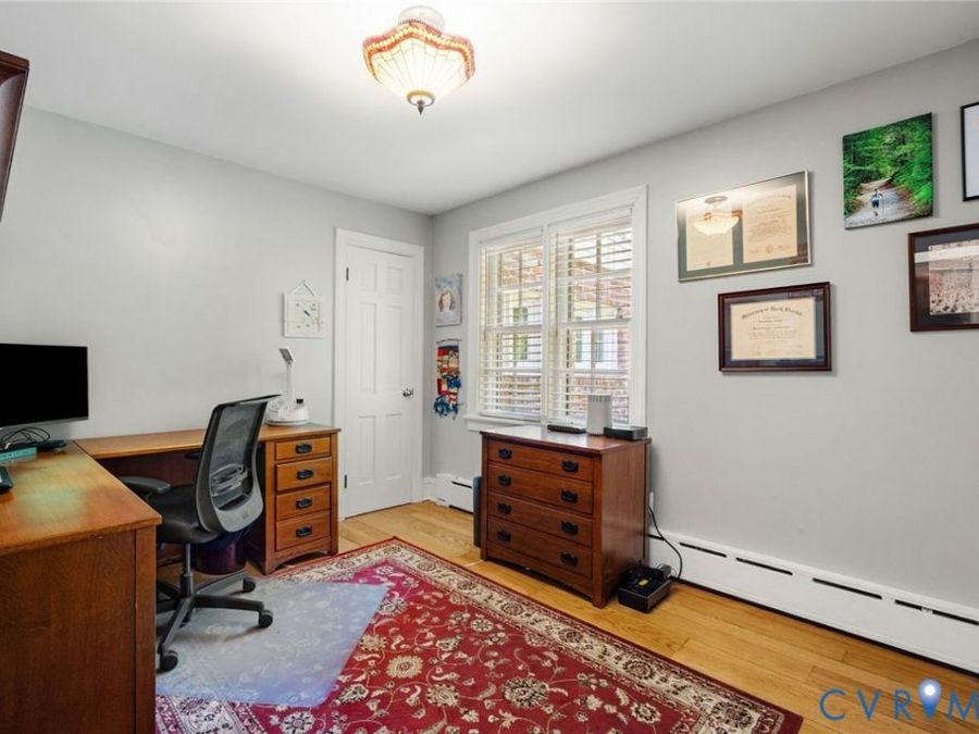 Property Image 24
