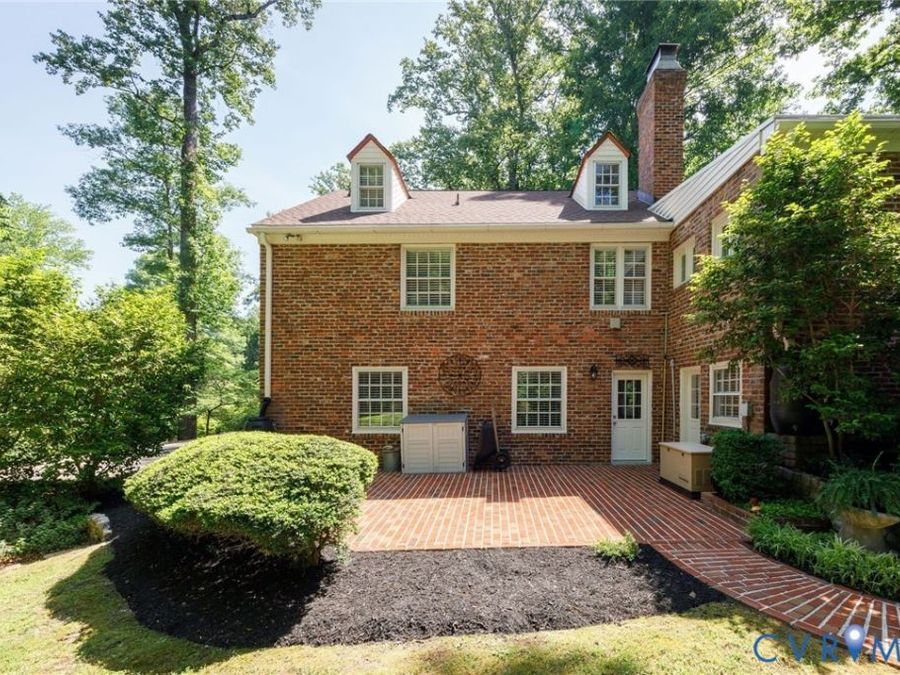 Property Image 40
