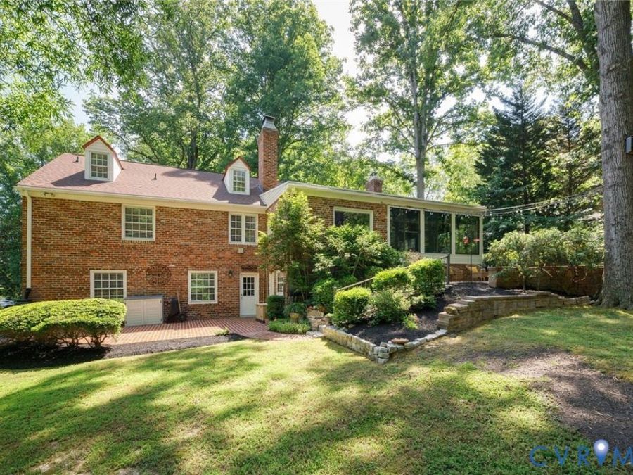 Property Image 41