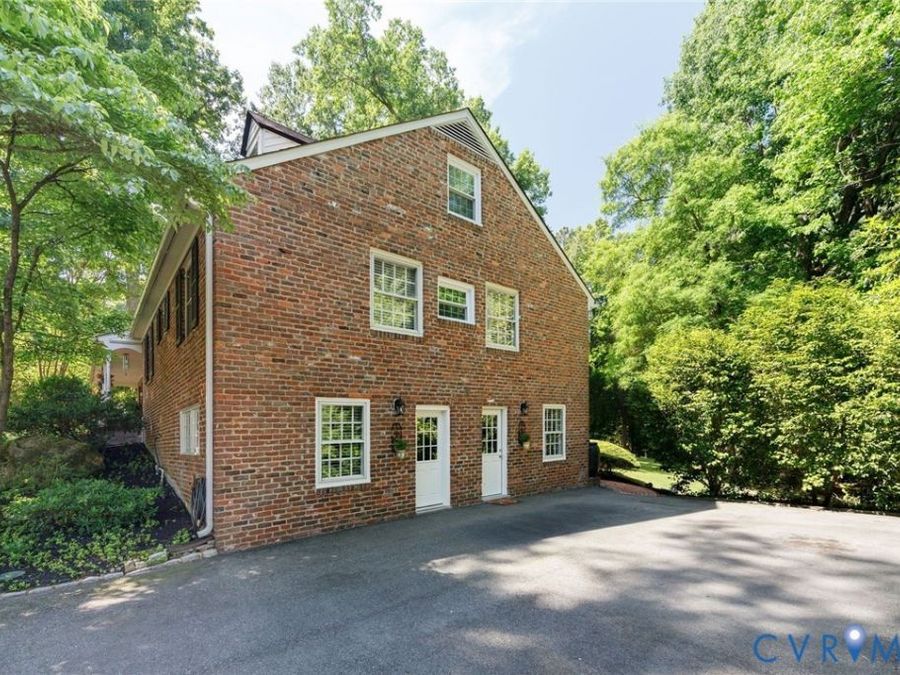 Property Image 42