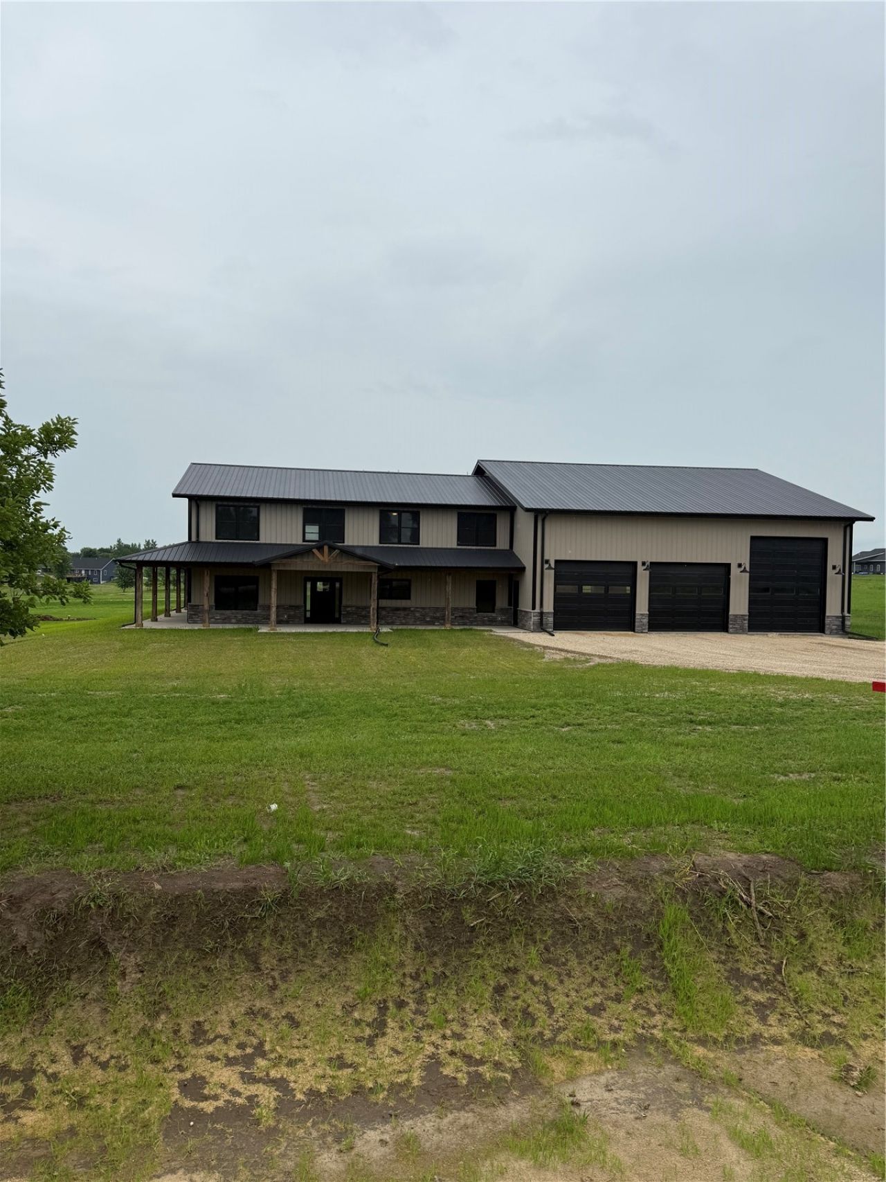 21561 80th Street, Martelle, IA 52305 Main Photo