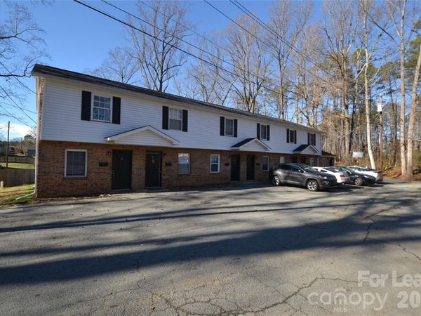 120 Ethel Drive , Unit 9, Stanley, NC 28164