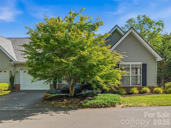 117 Hibiscus Lane , Asheville, NC 28803