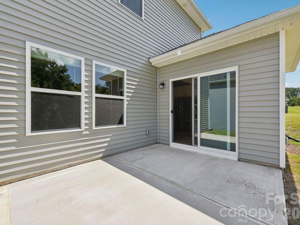 434 Luna Lane , Shelby, NC 28152
