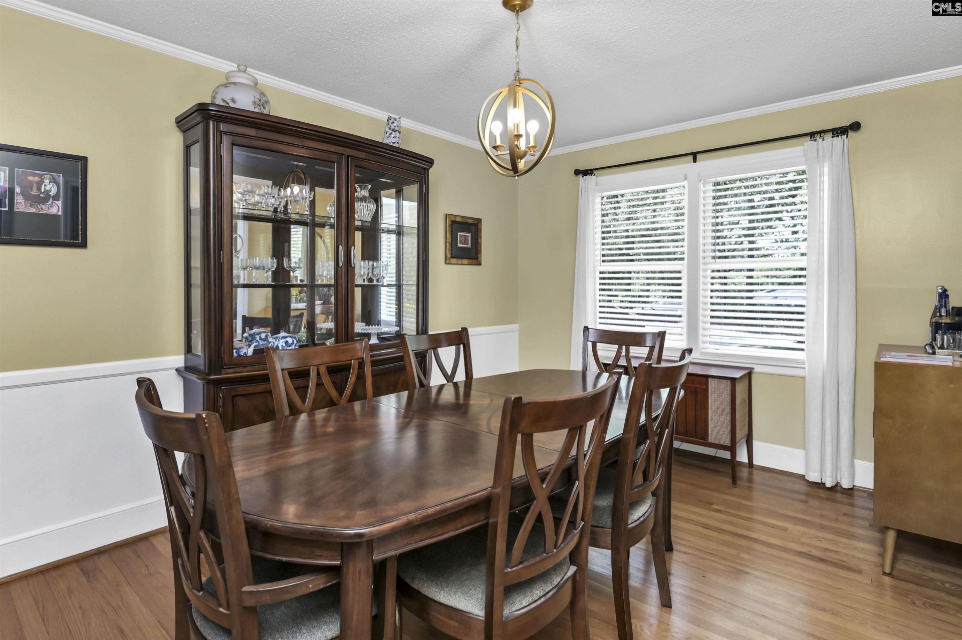 4033 Rockbridge Road Photo 11