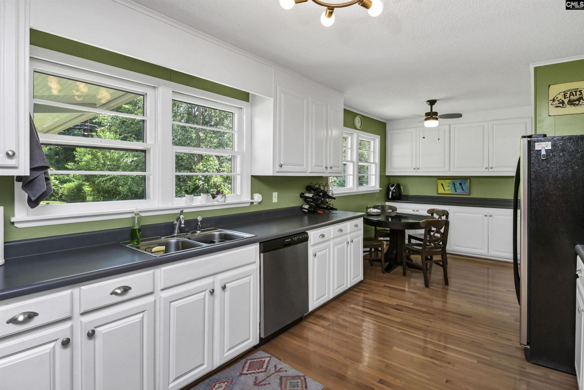 4033 Rockbridge Road Photo 19