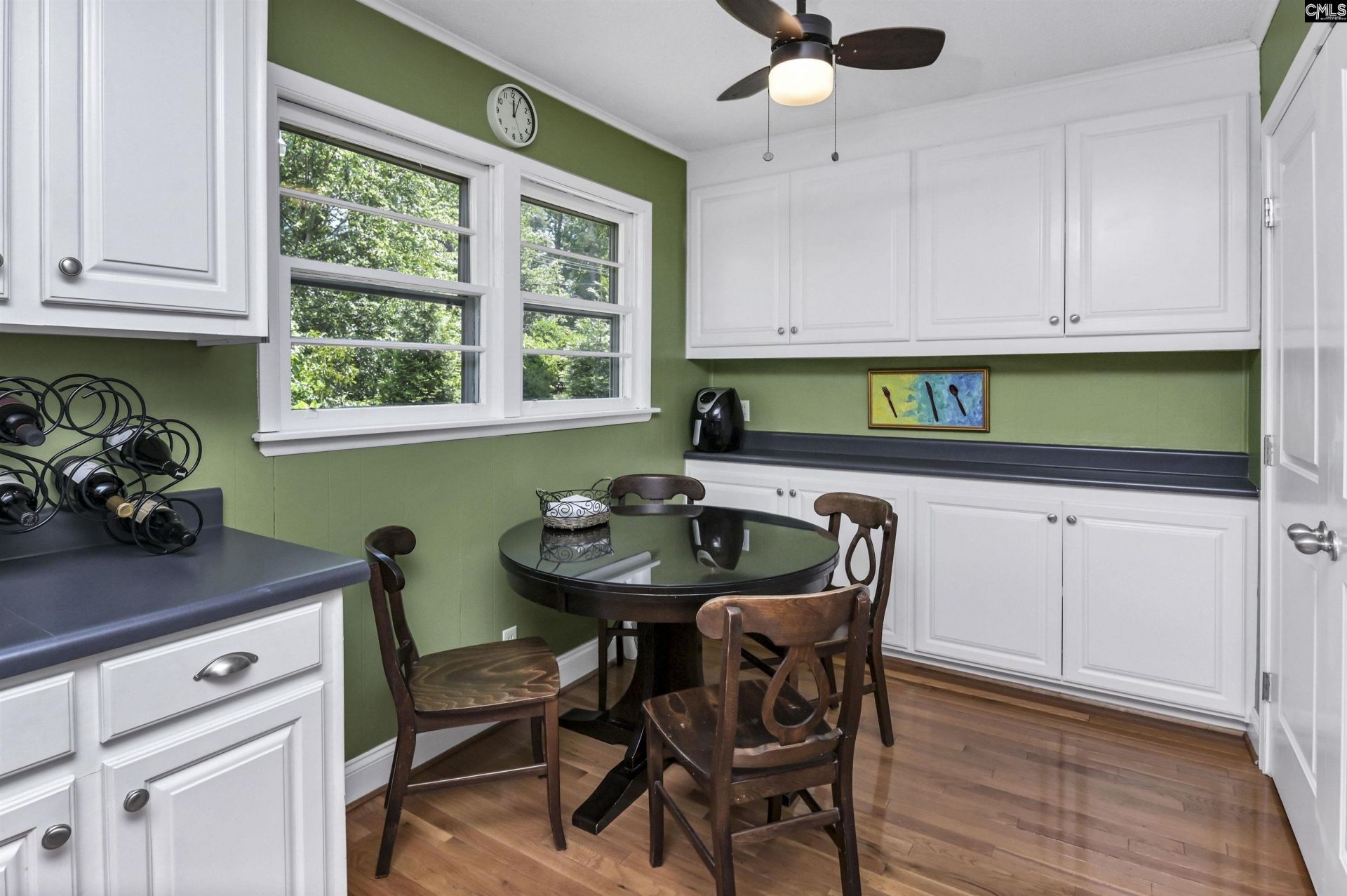 4033 Rockbridge Road Photo 20