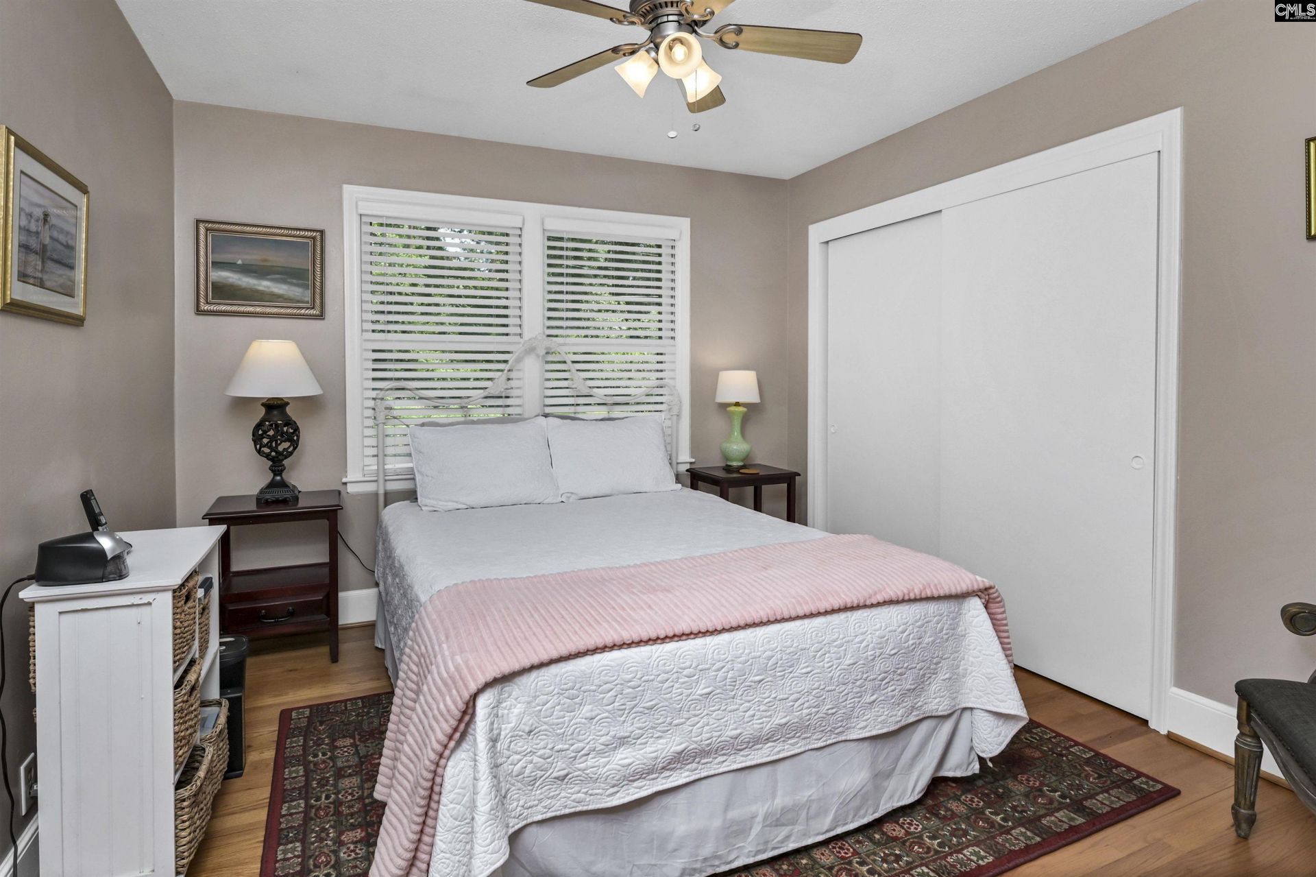 4033 Rockbridge Road Photo 23
