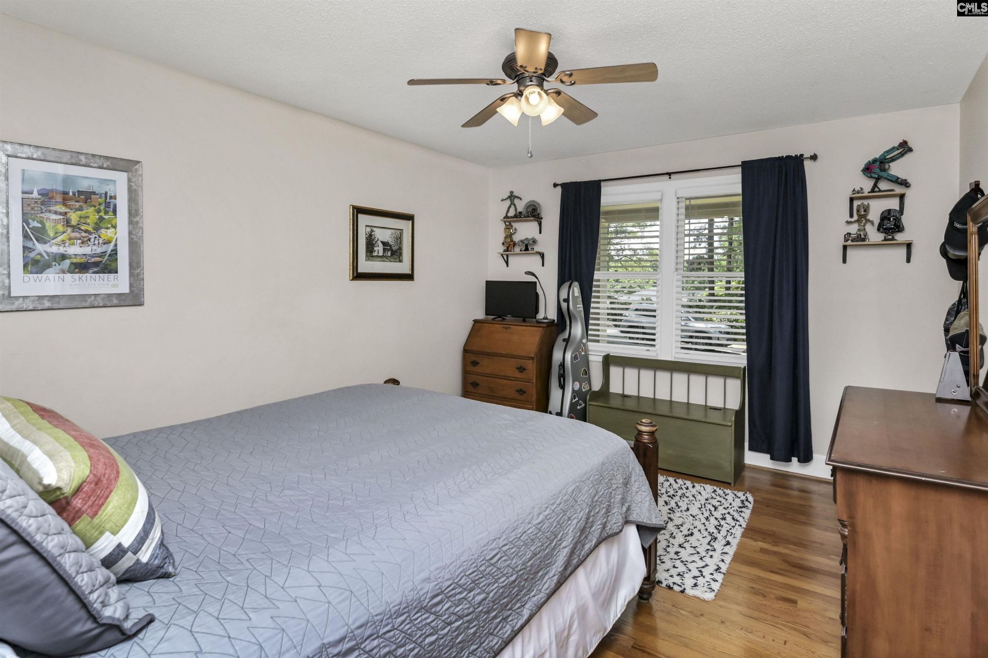 4033 Rockbridge Road Photo 24