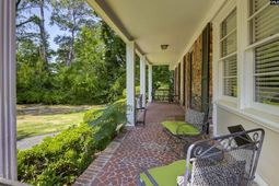 4033 Rockbridge Road photo 4