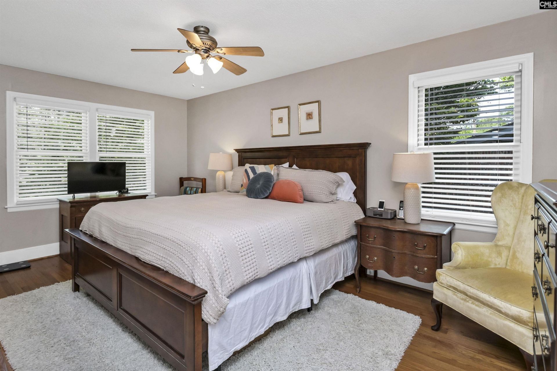 4033 Rockbridge Road Photo 31