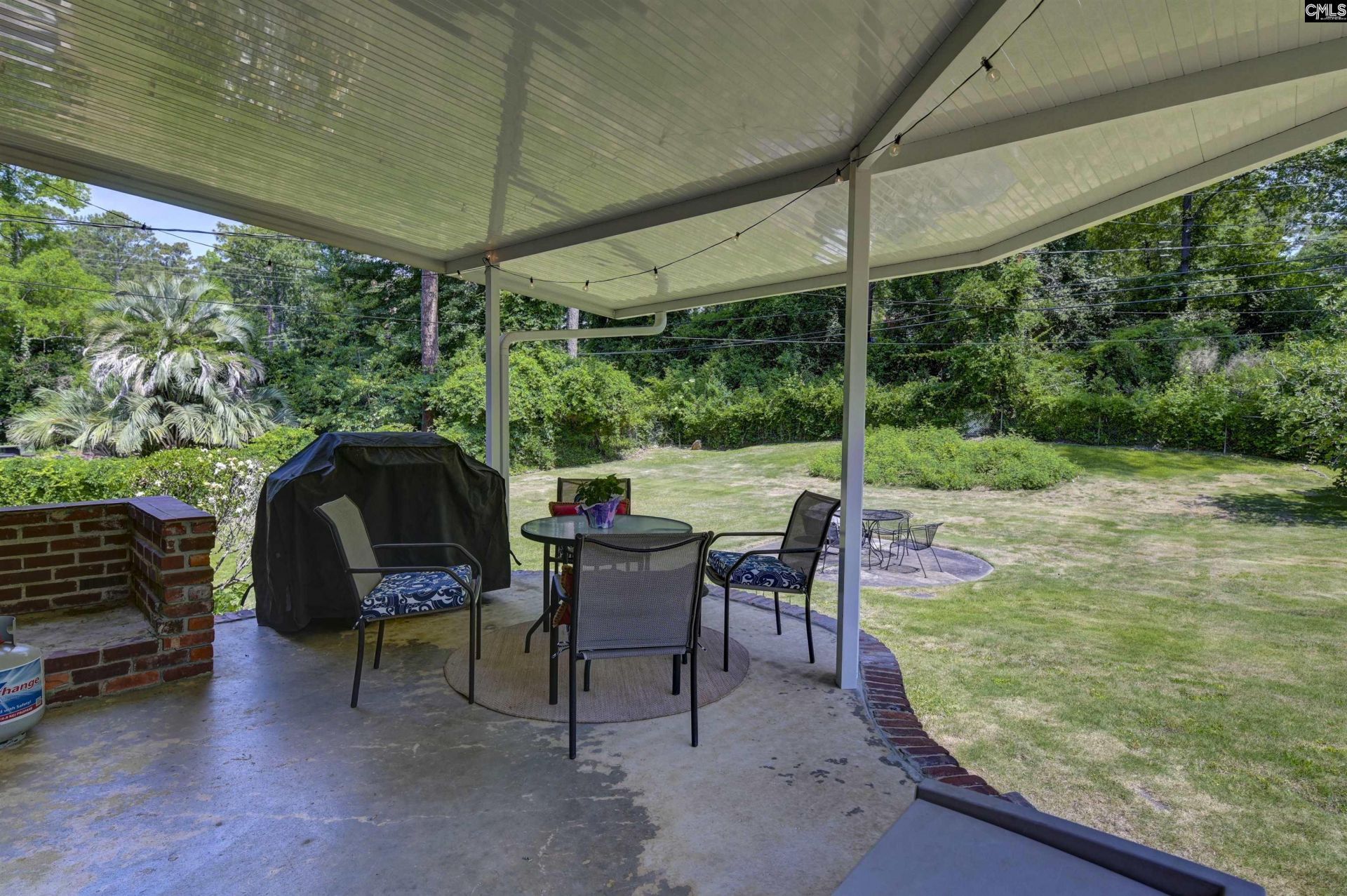4033 Rockbridge Road Photo 36