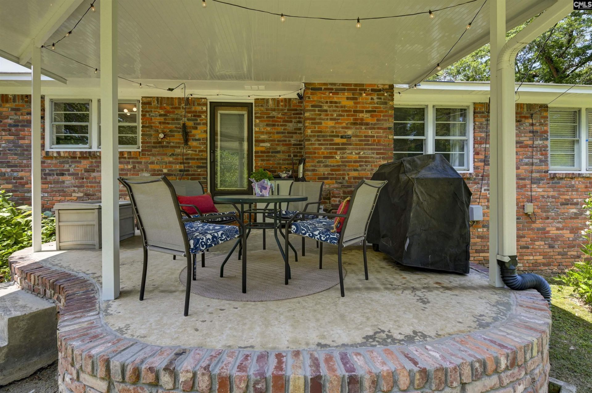 4033 Rockbridge Road Photo 37