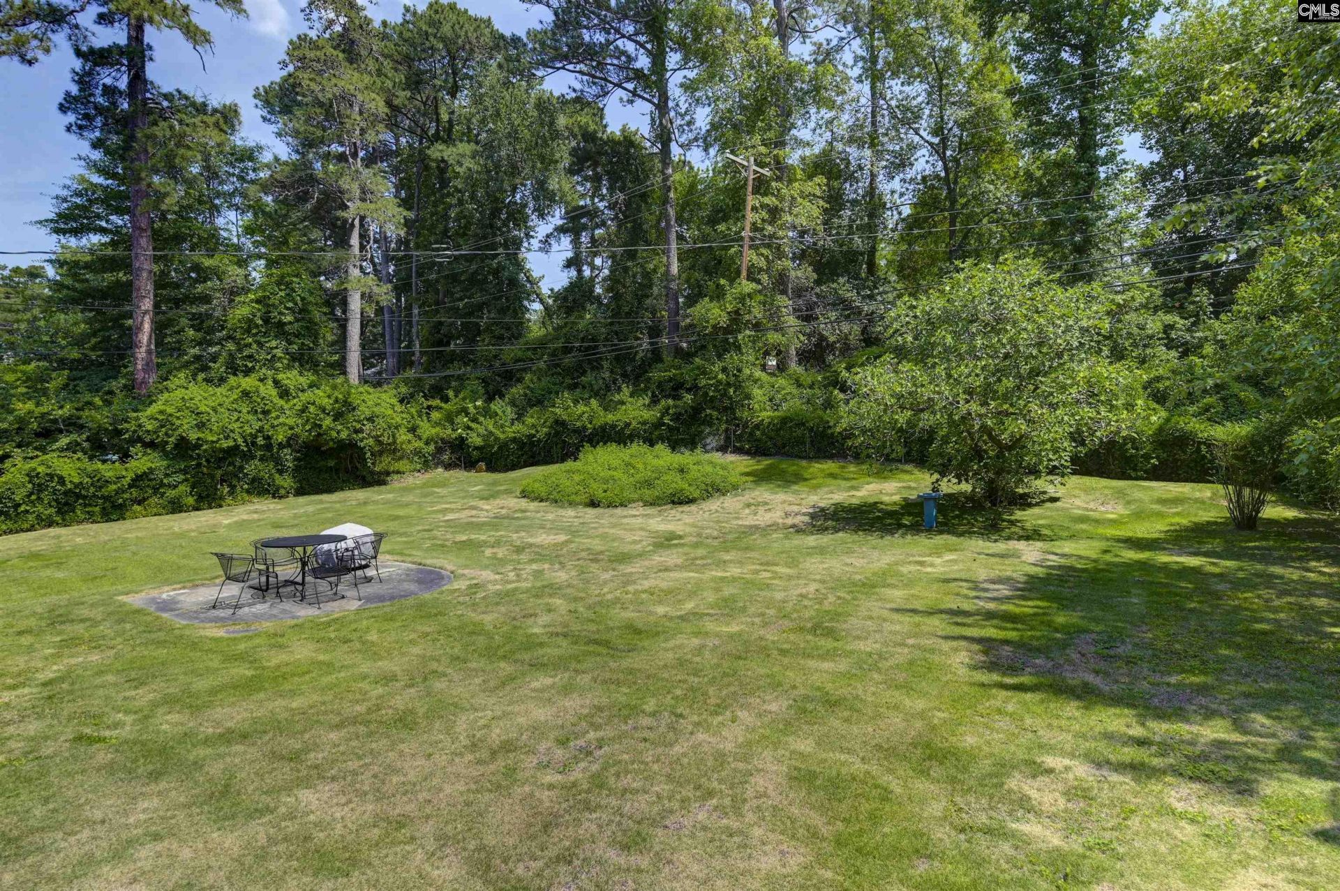 4033 Rockbridge Road Photo 38