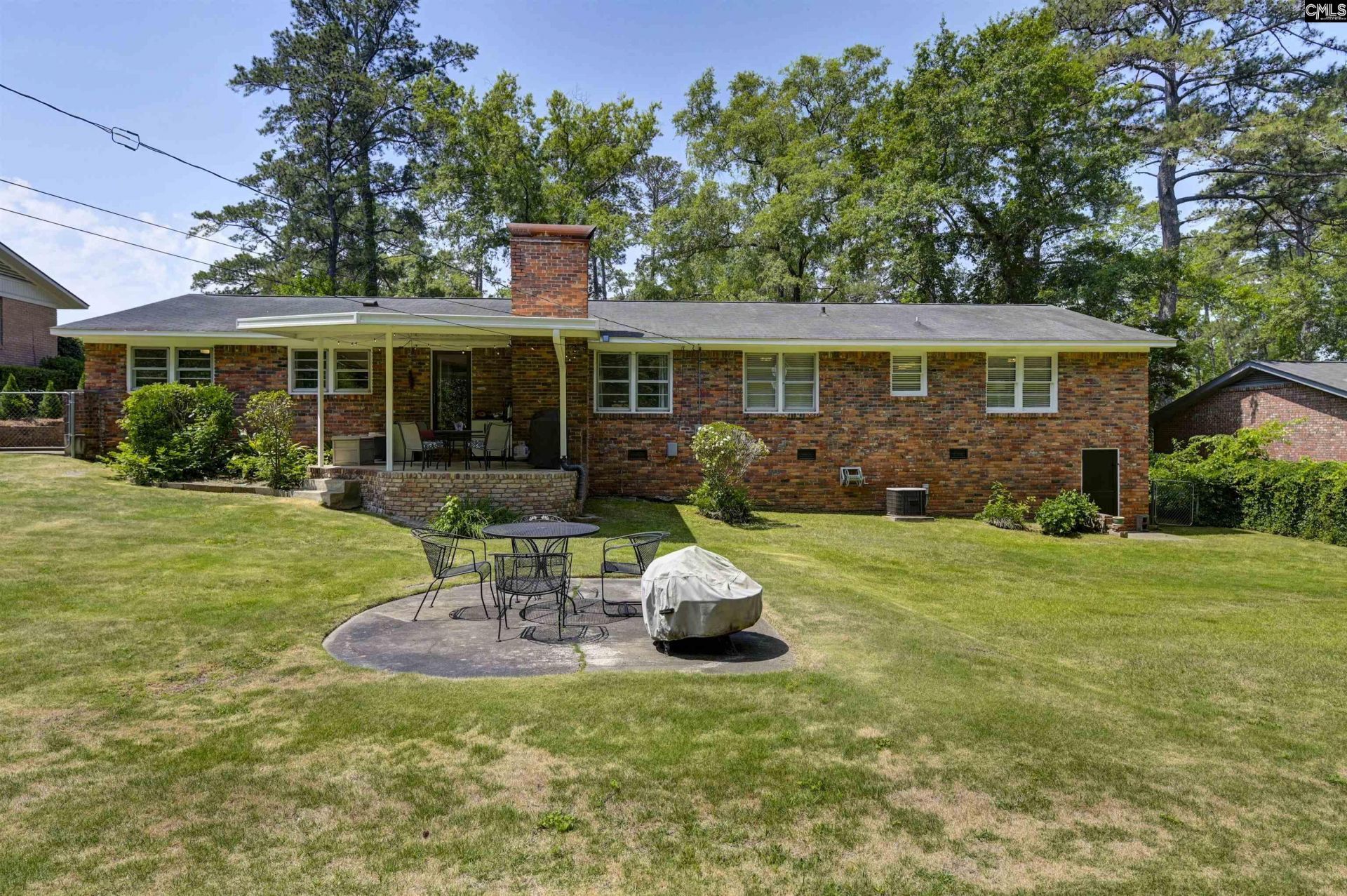 4033 Rockbridge Road Photo 39