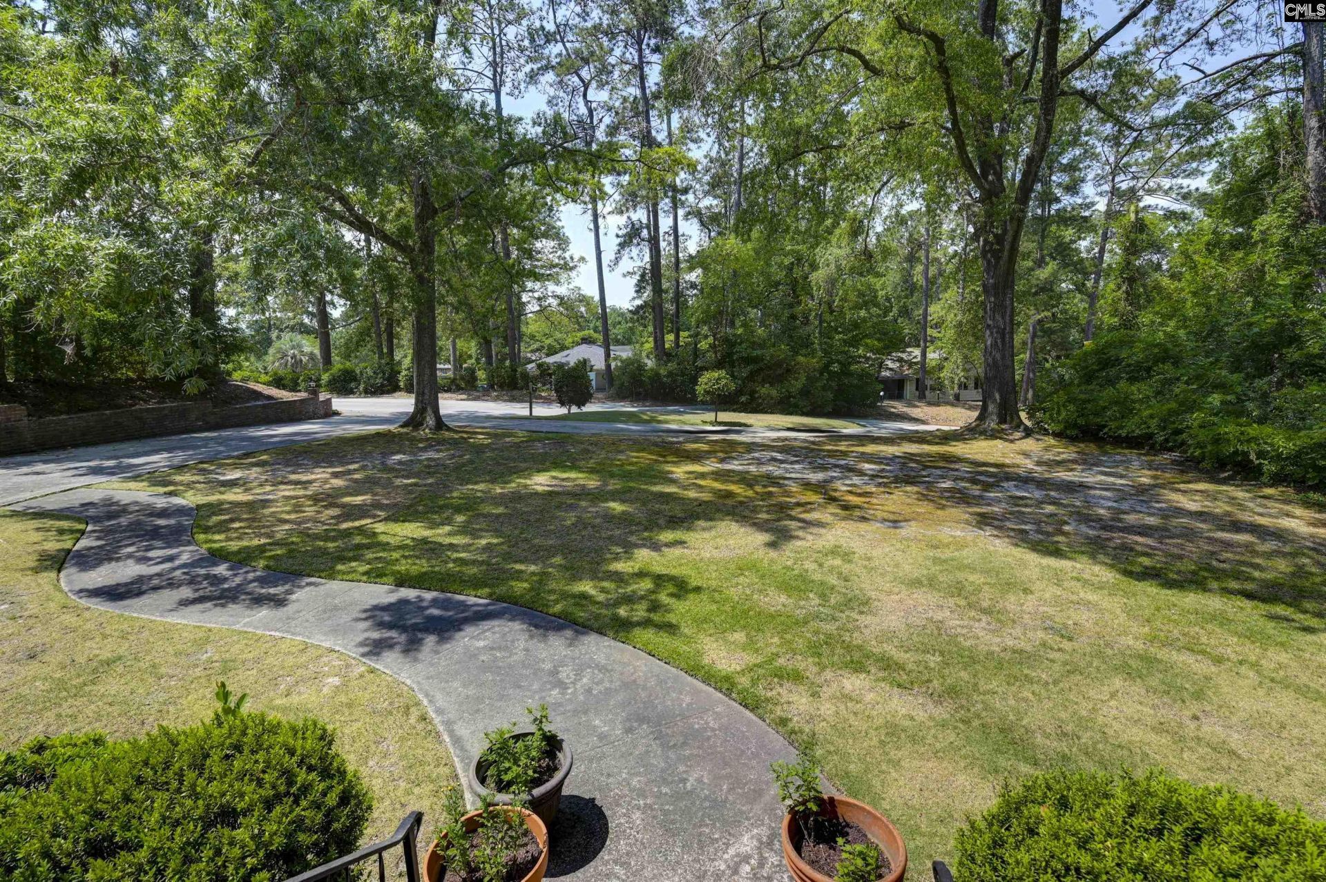 4033 Rockbridge Road Photo 4