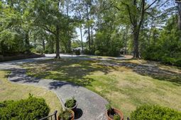 4033 Rockbridge Road photo 4