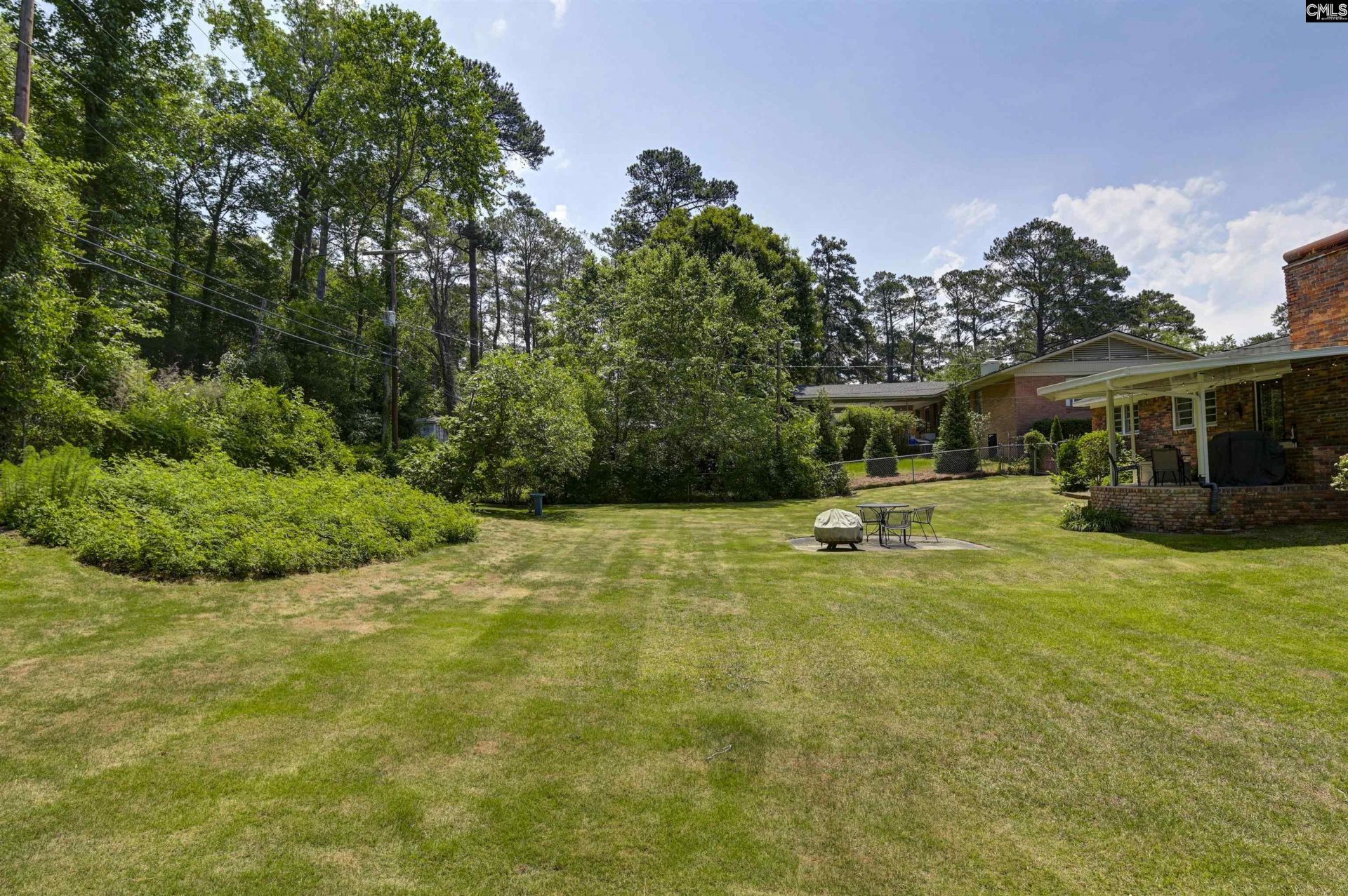 4033 Rockbridge Road Photo 40