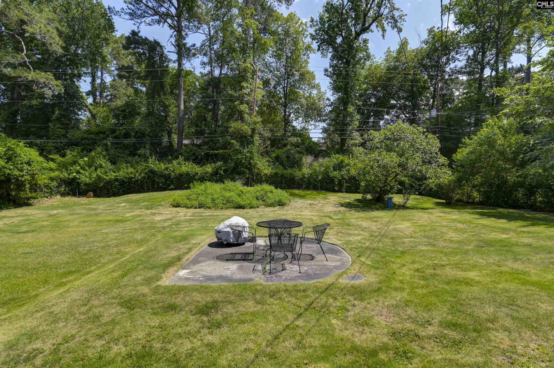 4033 Rockbridge Road Photo 41