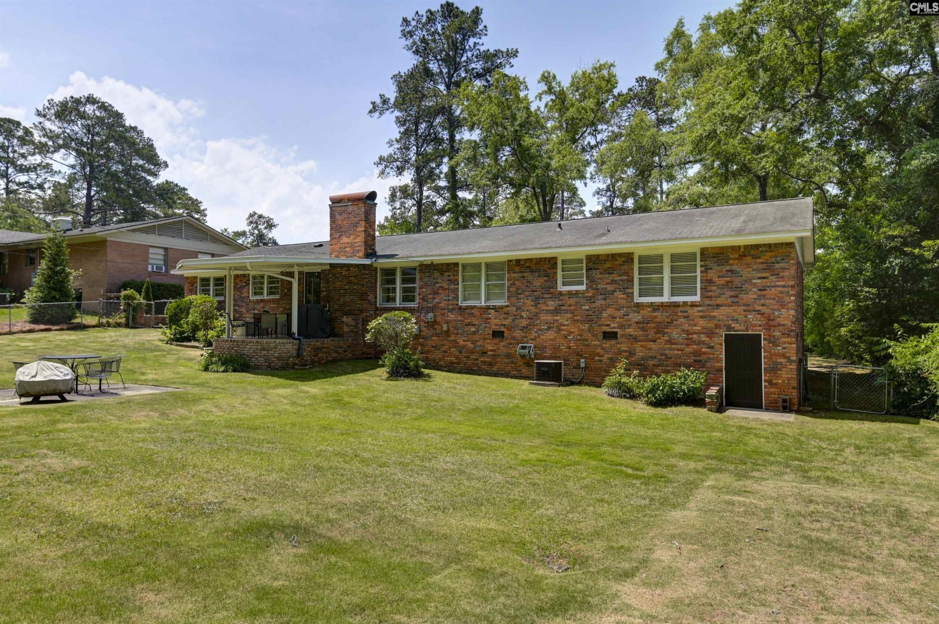 4033 Rockbridge Road Photo 42