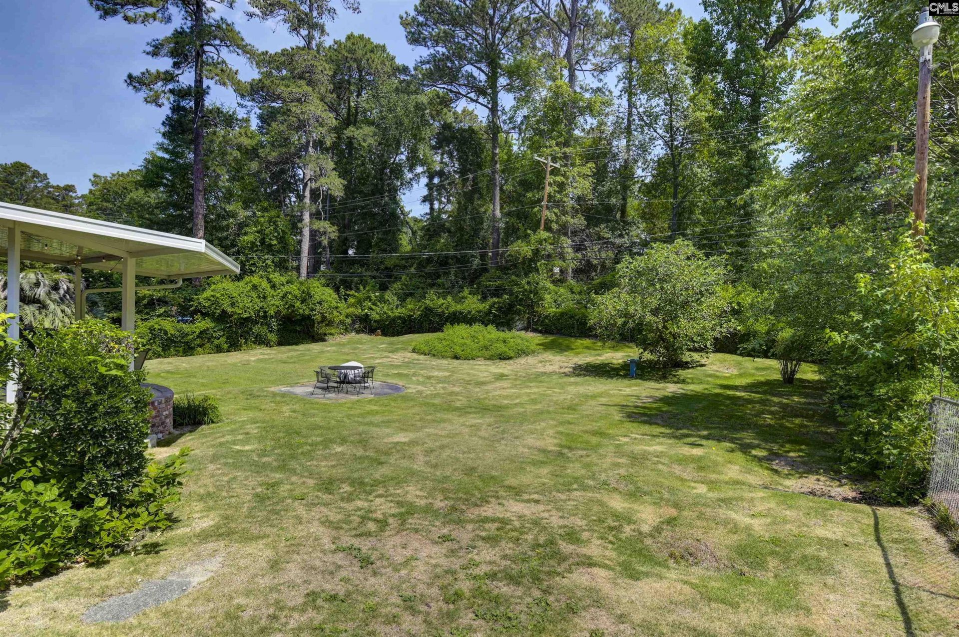 4033 Rockbridge Road Photo 43
