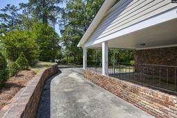 4033 Rockbridge Road photo 4