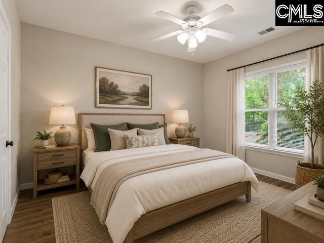 213 Bryars Court Photo 22