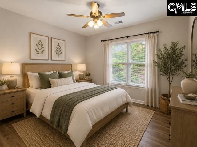 213 Bryars Court Photo 25