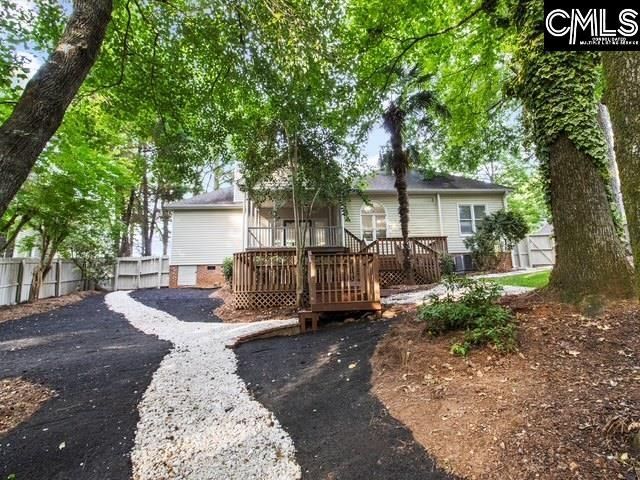213 Bryars Court Photo 34