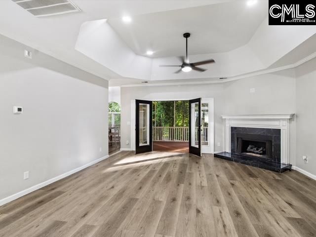 213 Bryars Court Photo 4